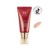 MISSHA M Perfect Cover BB Cream SPF 42 PA+++(50ml)